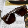 Чоловічі Polarized A0078